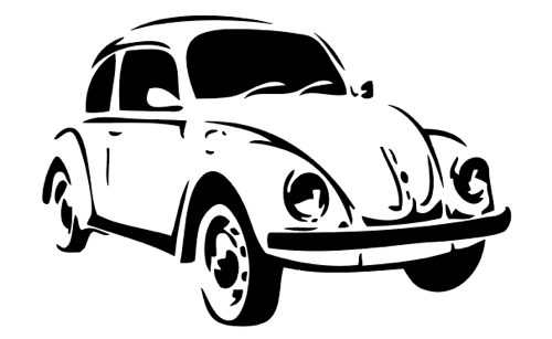 Beetle